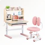 Sony HT-A9 Home Theater System thumb 5