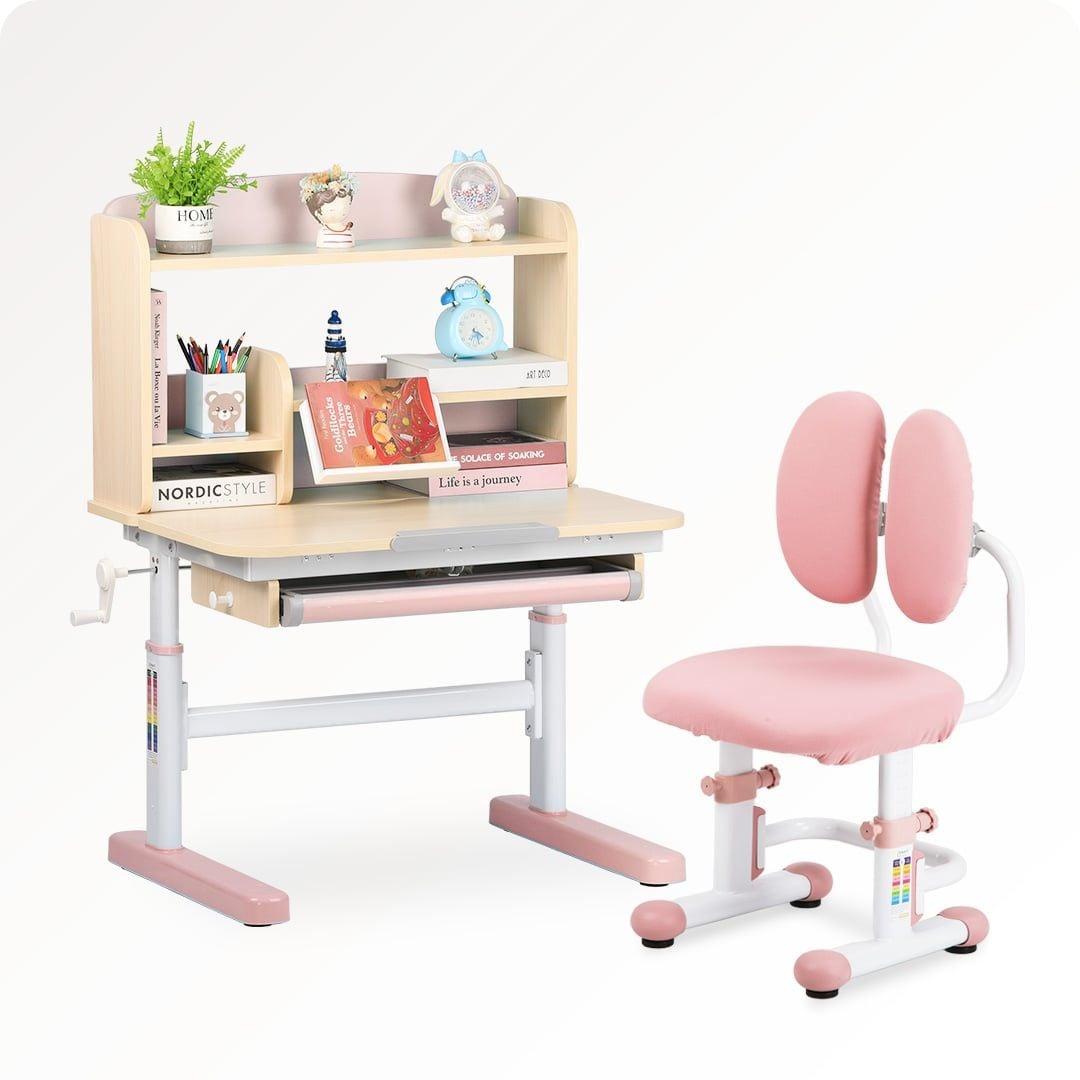 Sony HT-A9 Home Theater System - 5