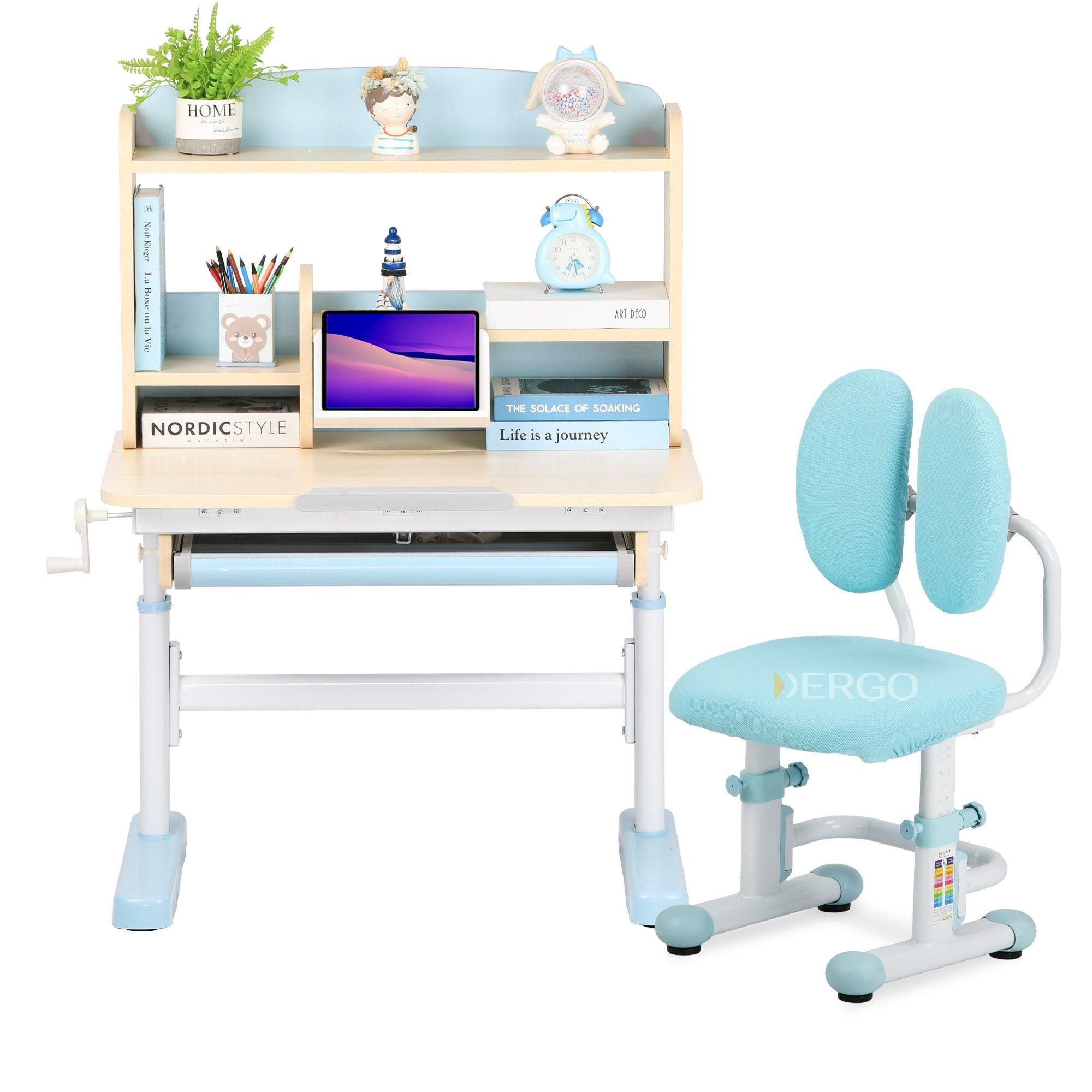 Sony HT-A9 Home Theater System - 3