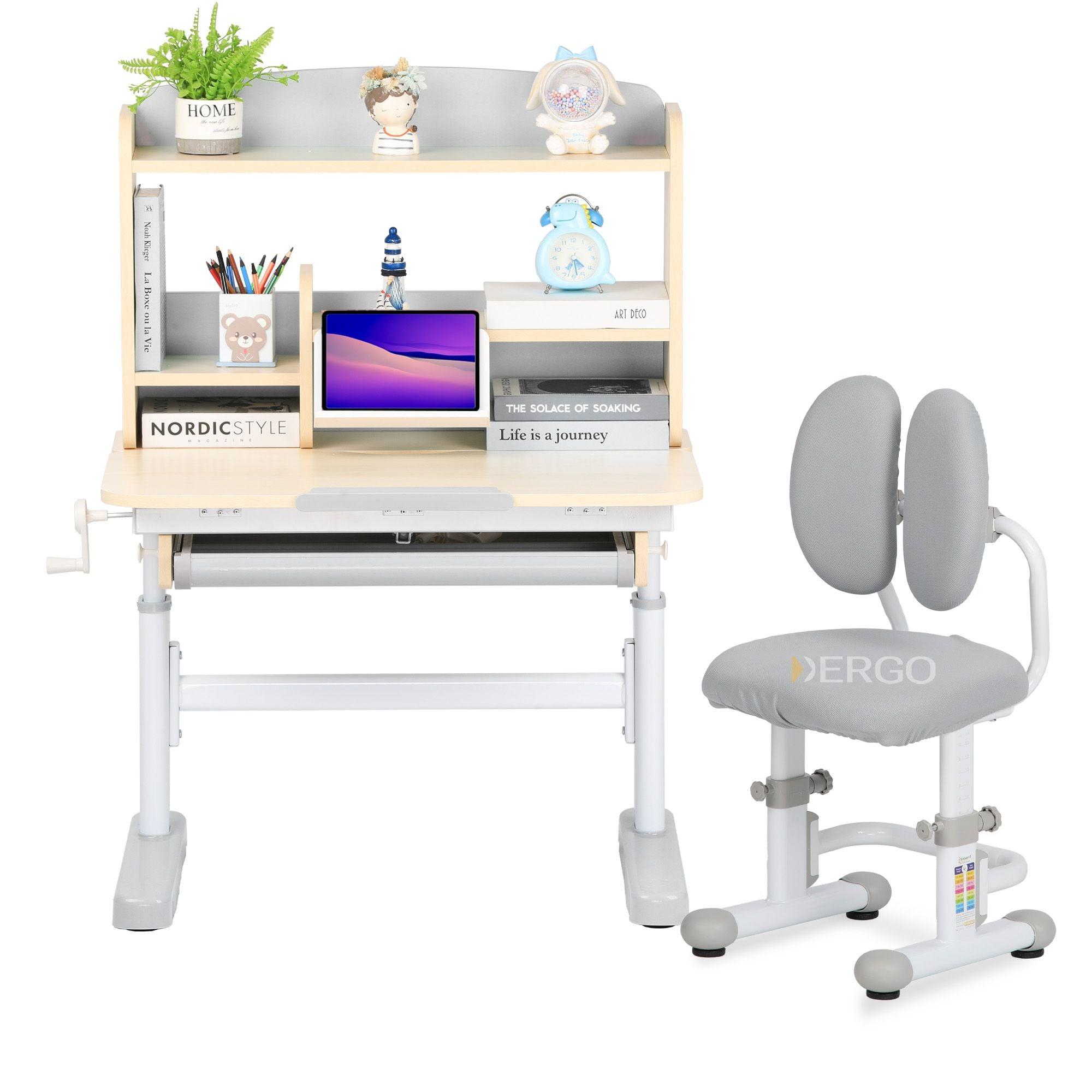 Sony HT-A9 Home Theater System - 2