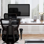 Sony HT-A9 Home Theater System thumb 1