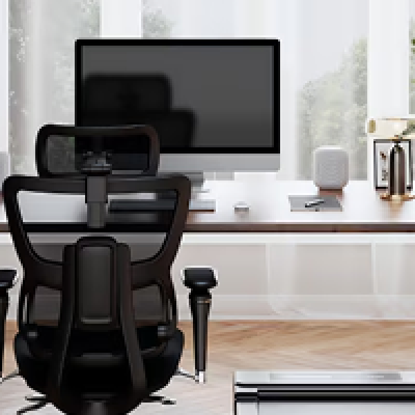 Sony HT-A9 Home Theater System